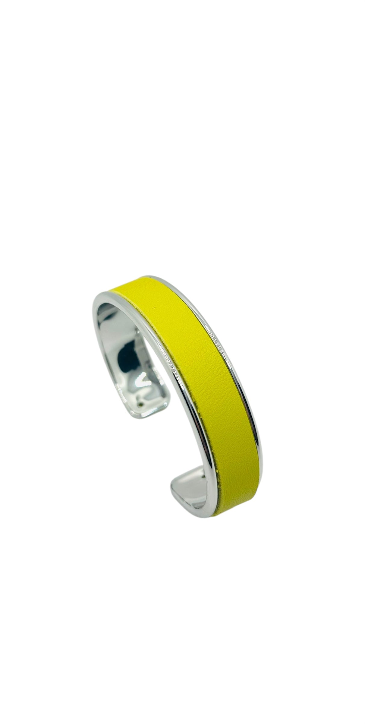 Bracelet de manchette