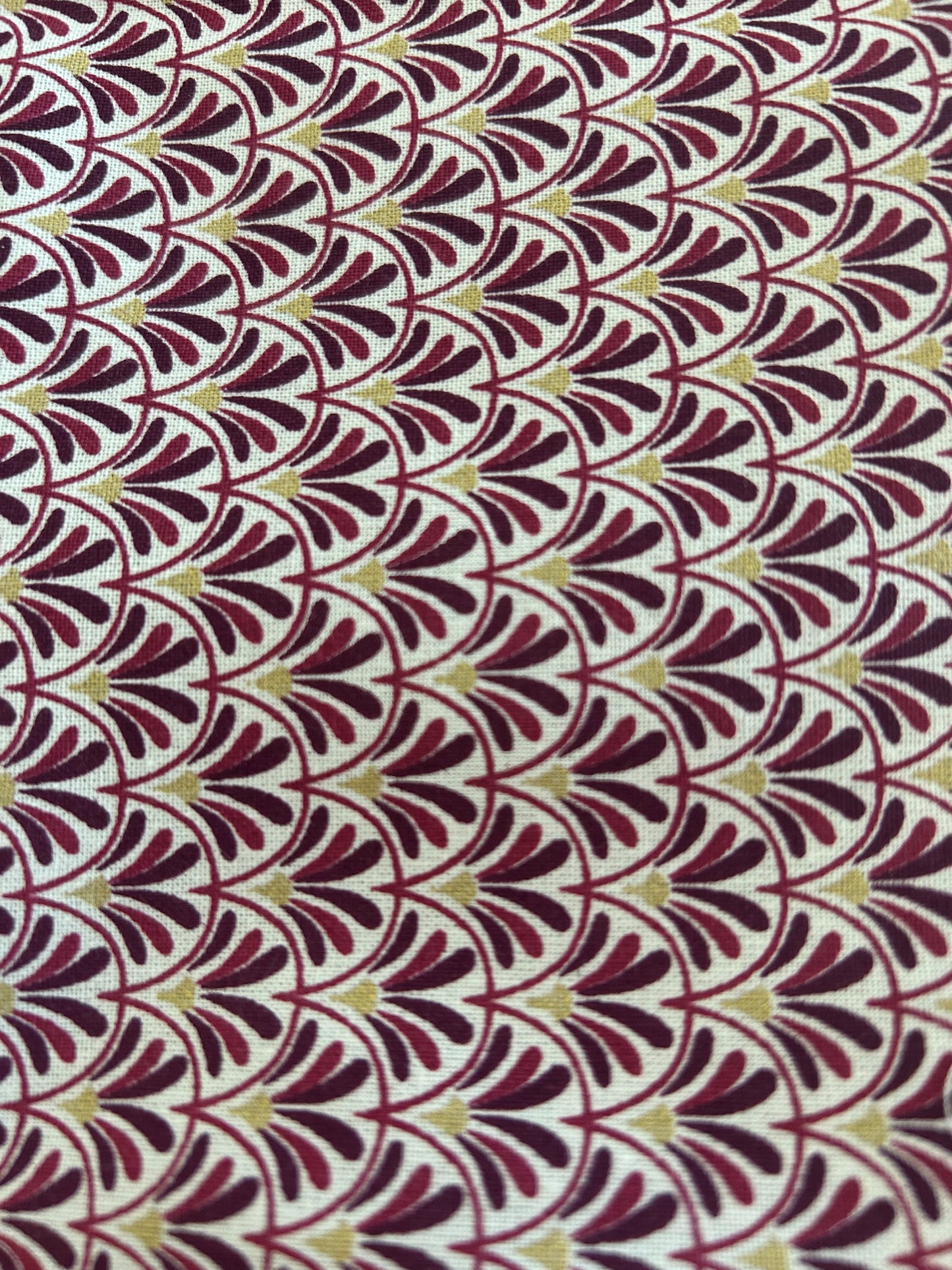 Sac banane petit modèle cuir
