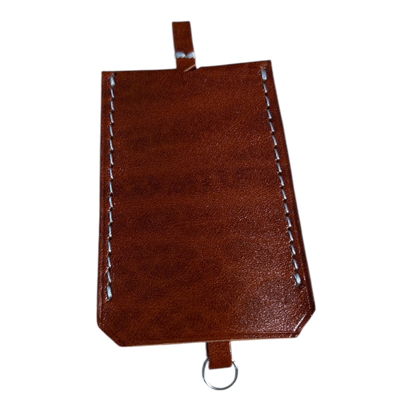 Porte Clés clochette