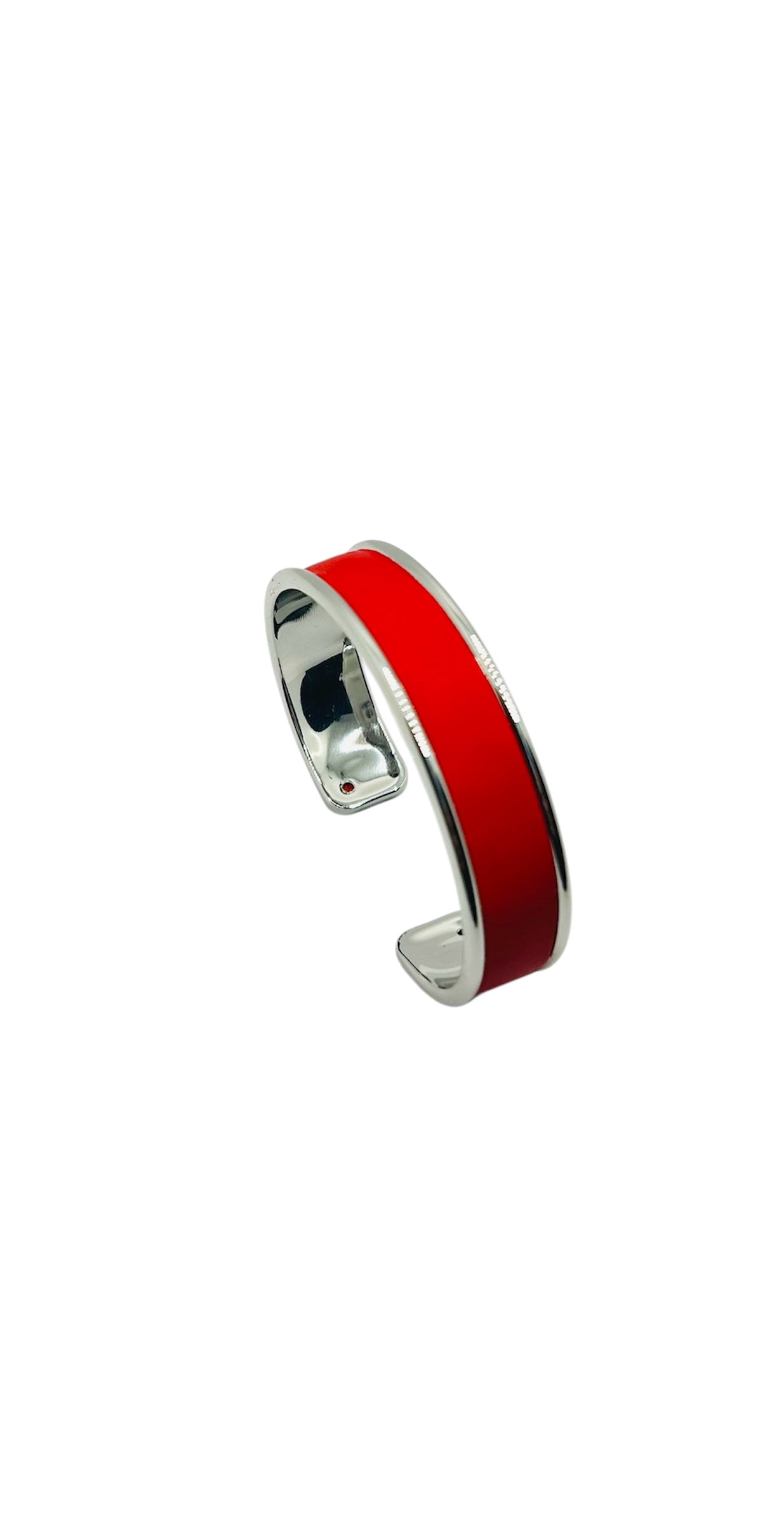 Bracelet de manchette