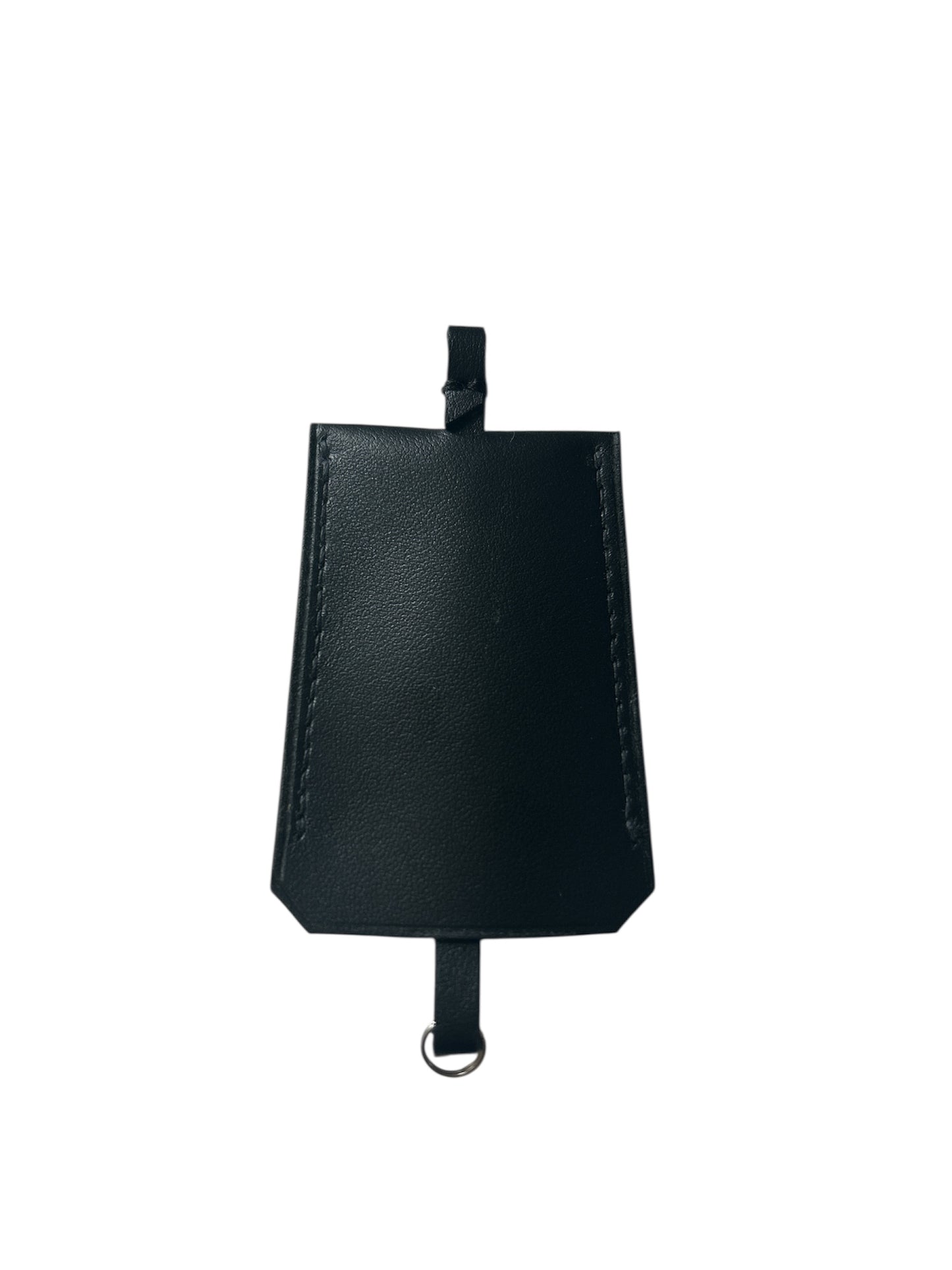 Porte Clés clochette