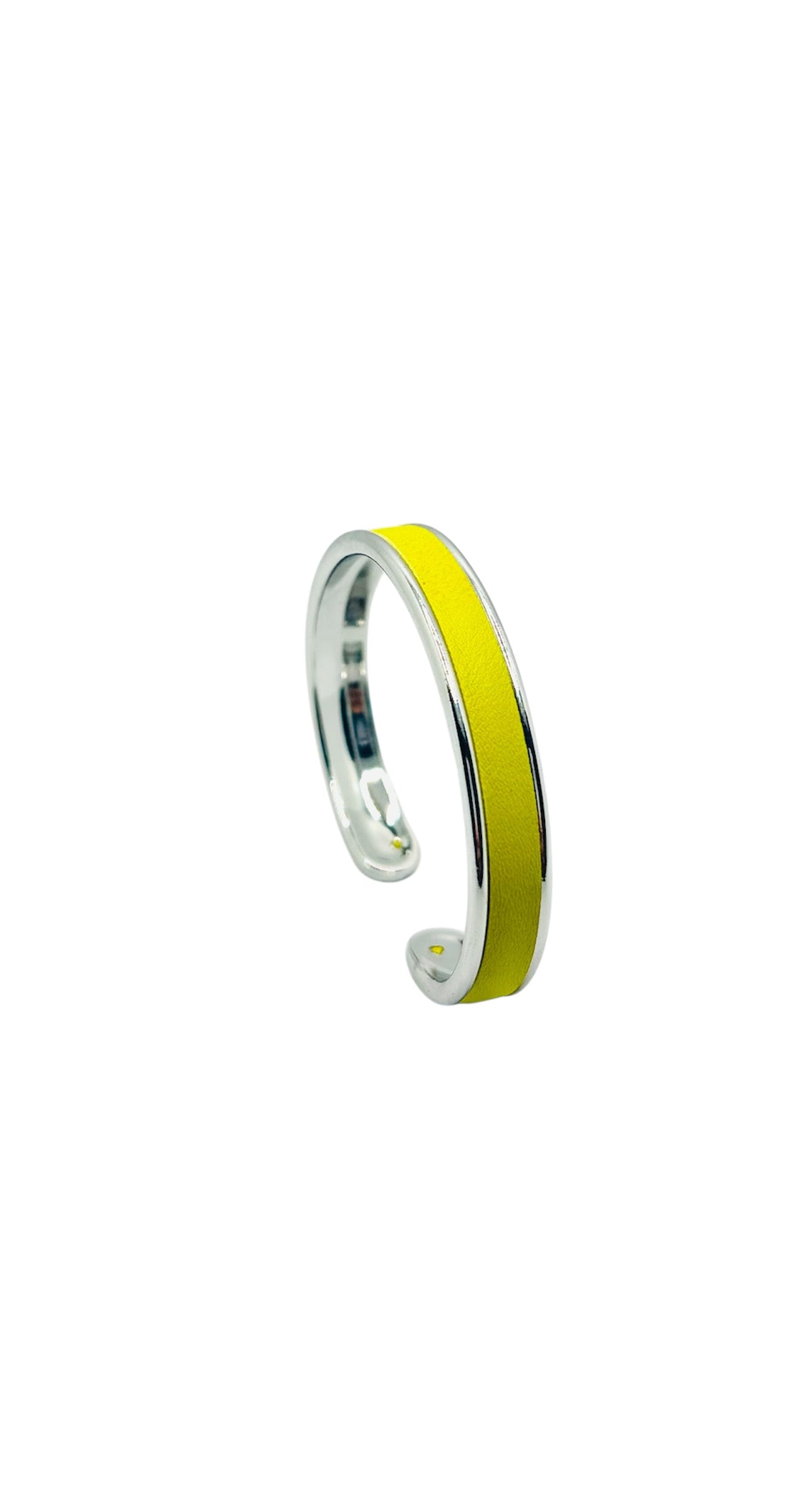 Bracelet de manchette