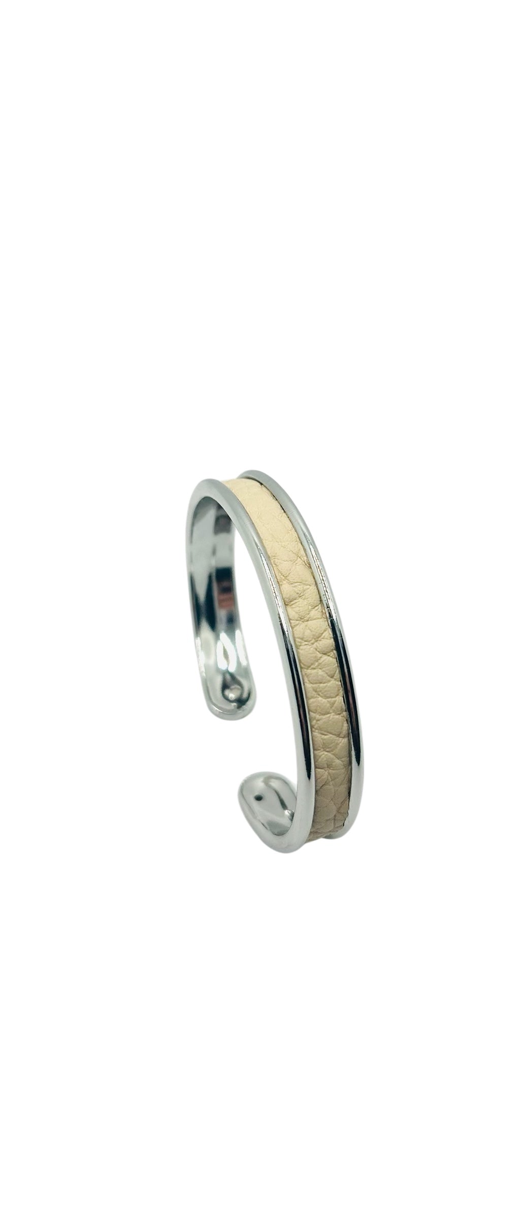 Bracelet de manchette
