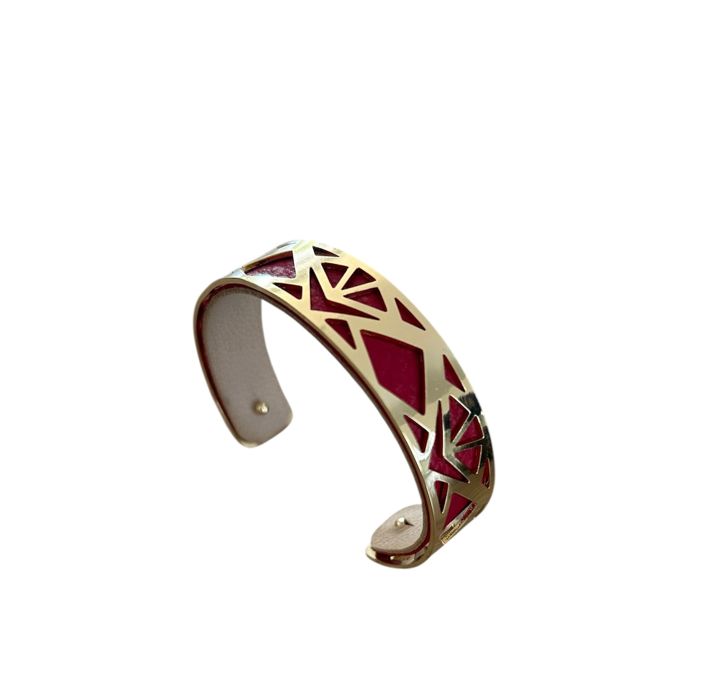 Bracelet modulable moyen