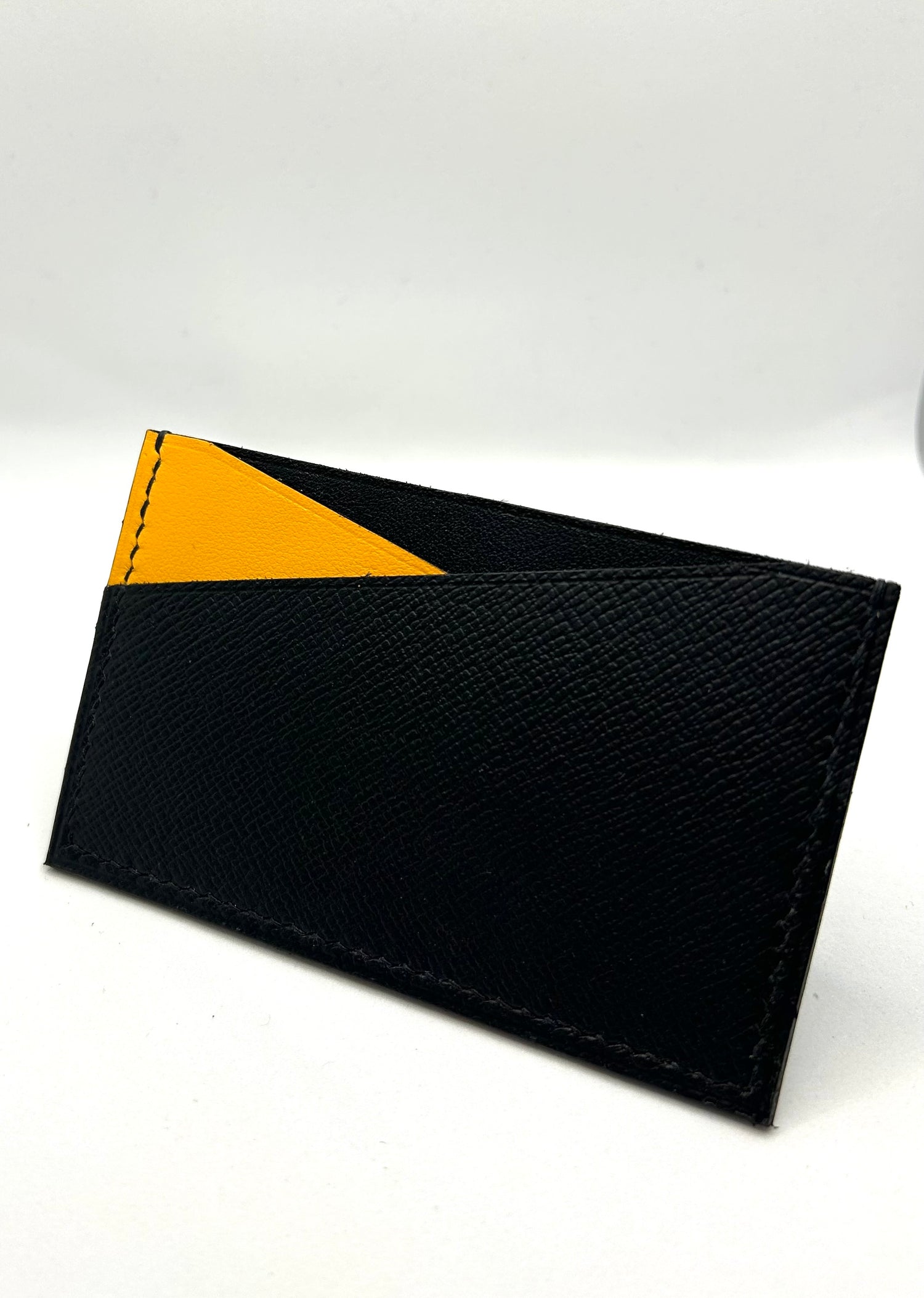 Porte carte
