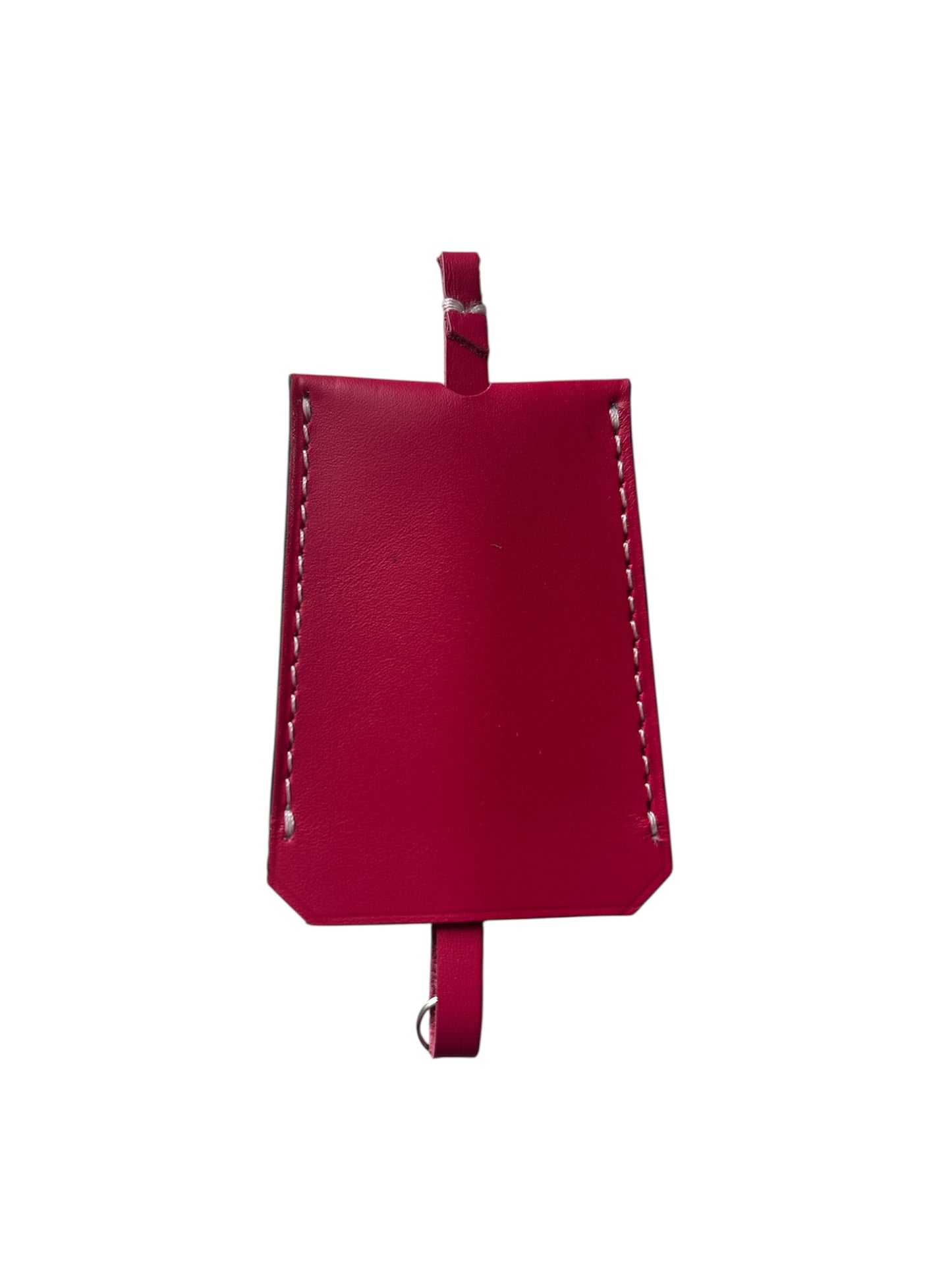 Porte Clés clochette