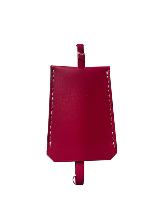 Porte Clés clochette