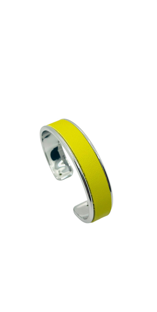 Bracelet de manchette