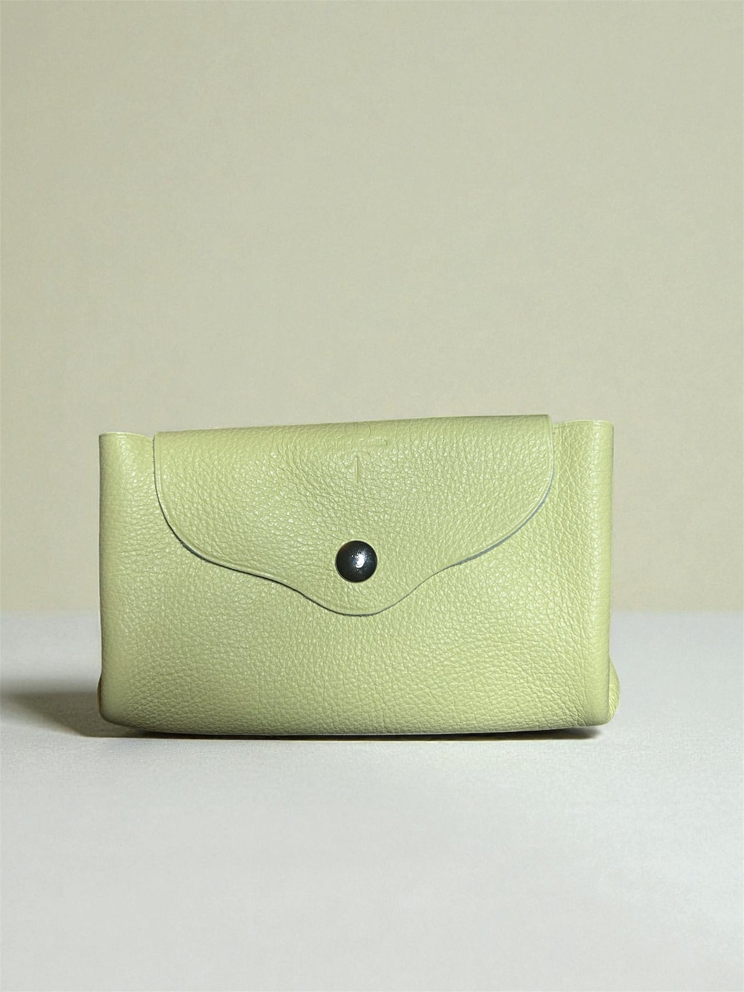 Porte monnaie / Cartes