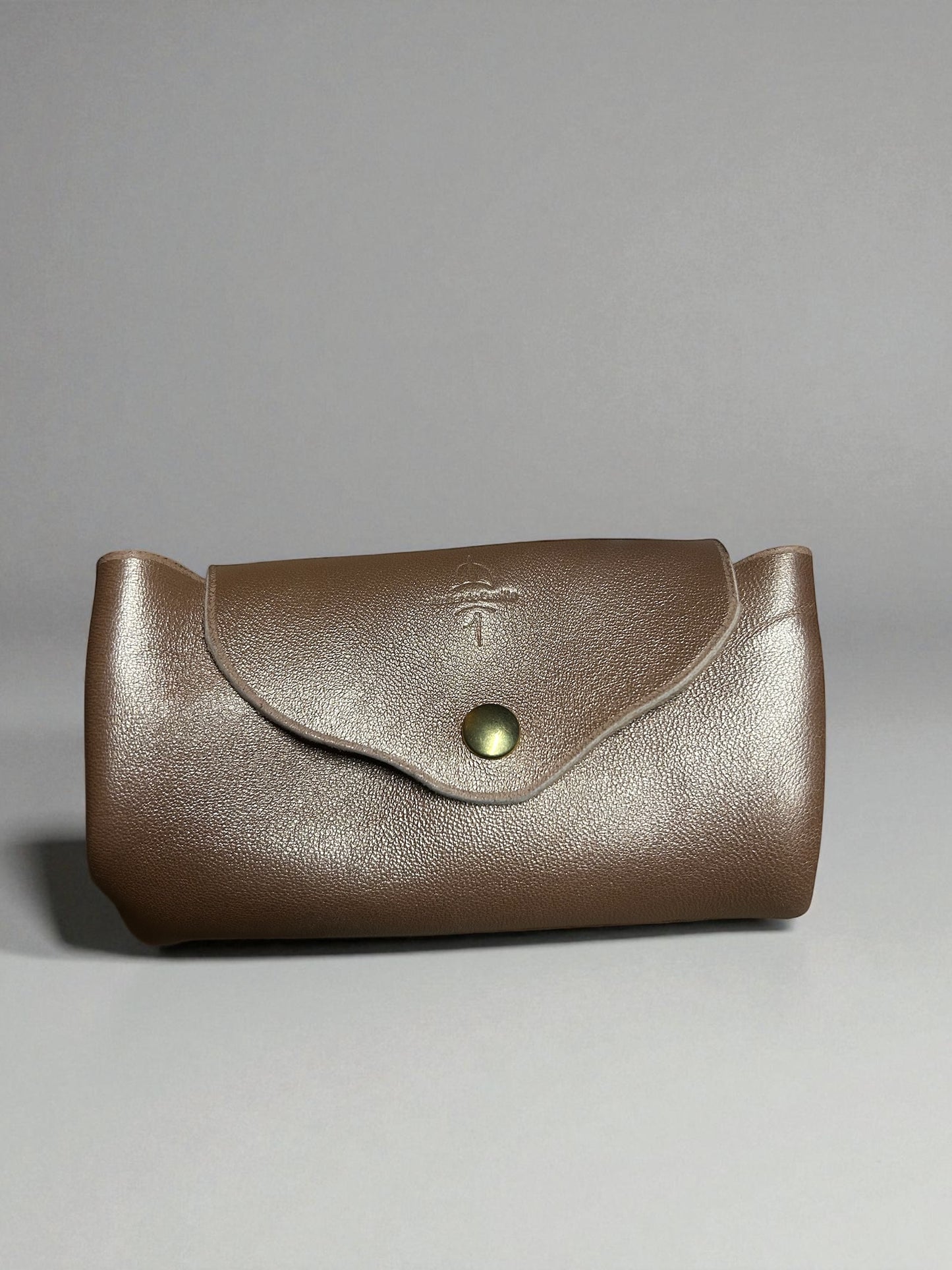 Porte monnaie / Cartes