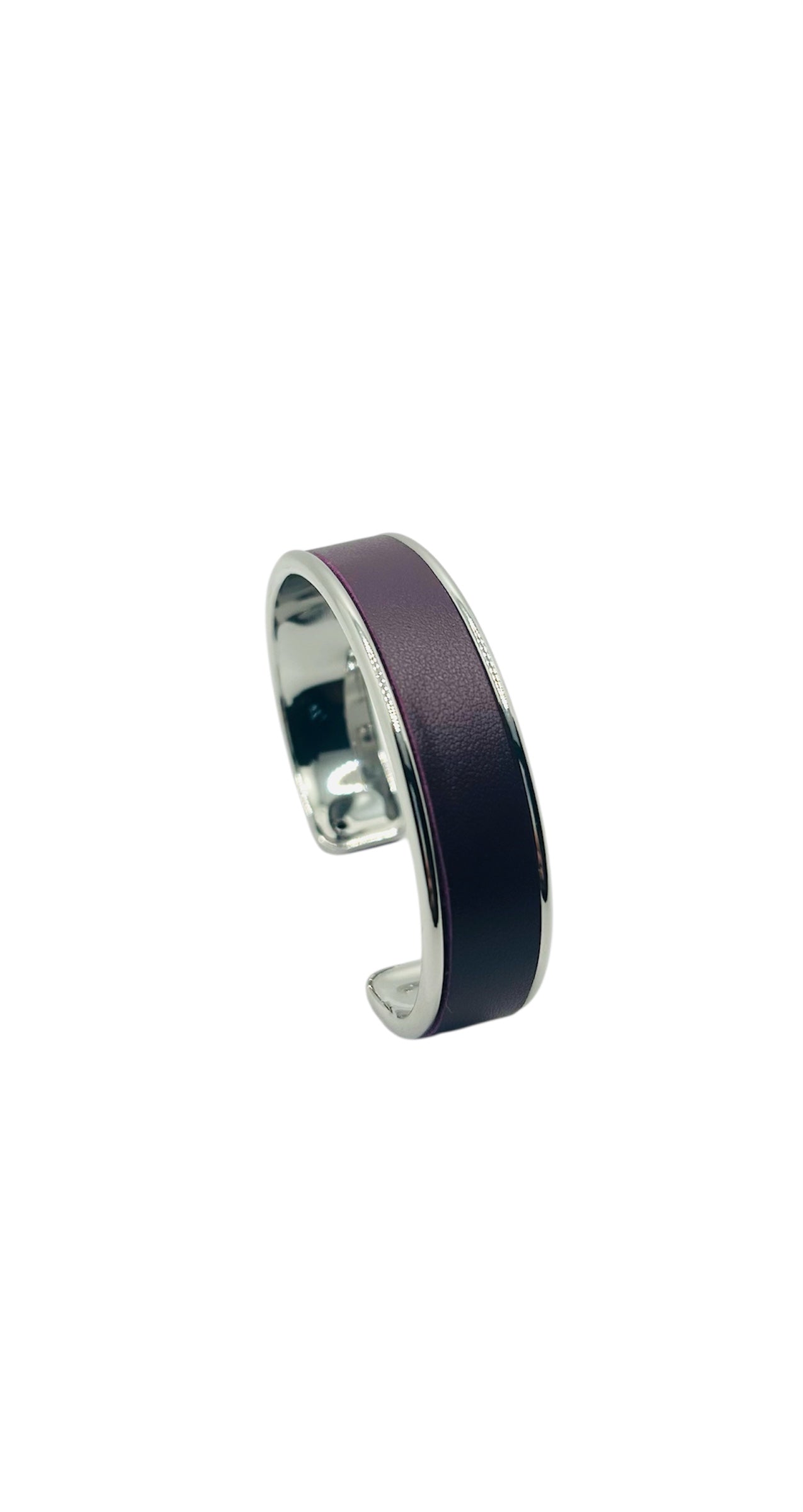 Bracelet de manchette