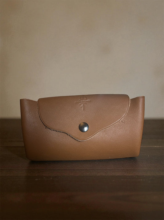 Porte monnaie / Cartes