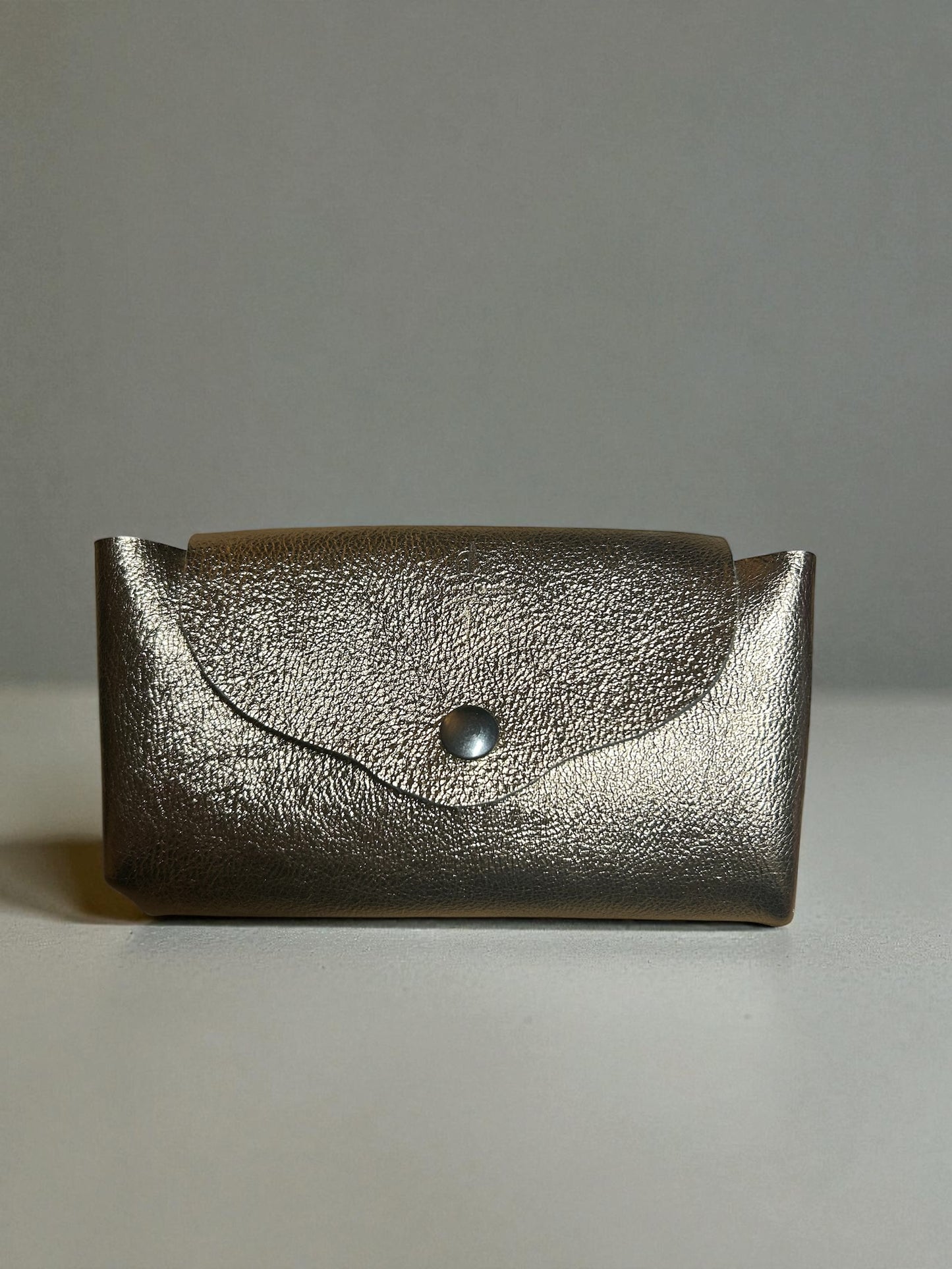 Porte monnaie / Cartes