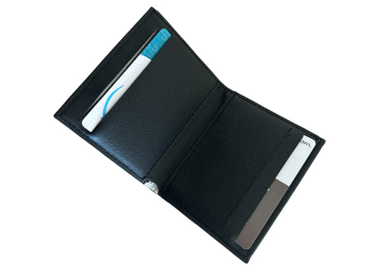 Porte cartes 4 fentes