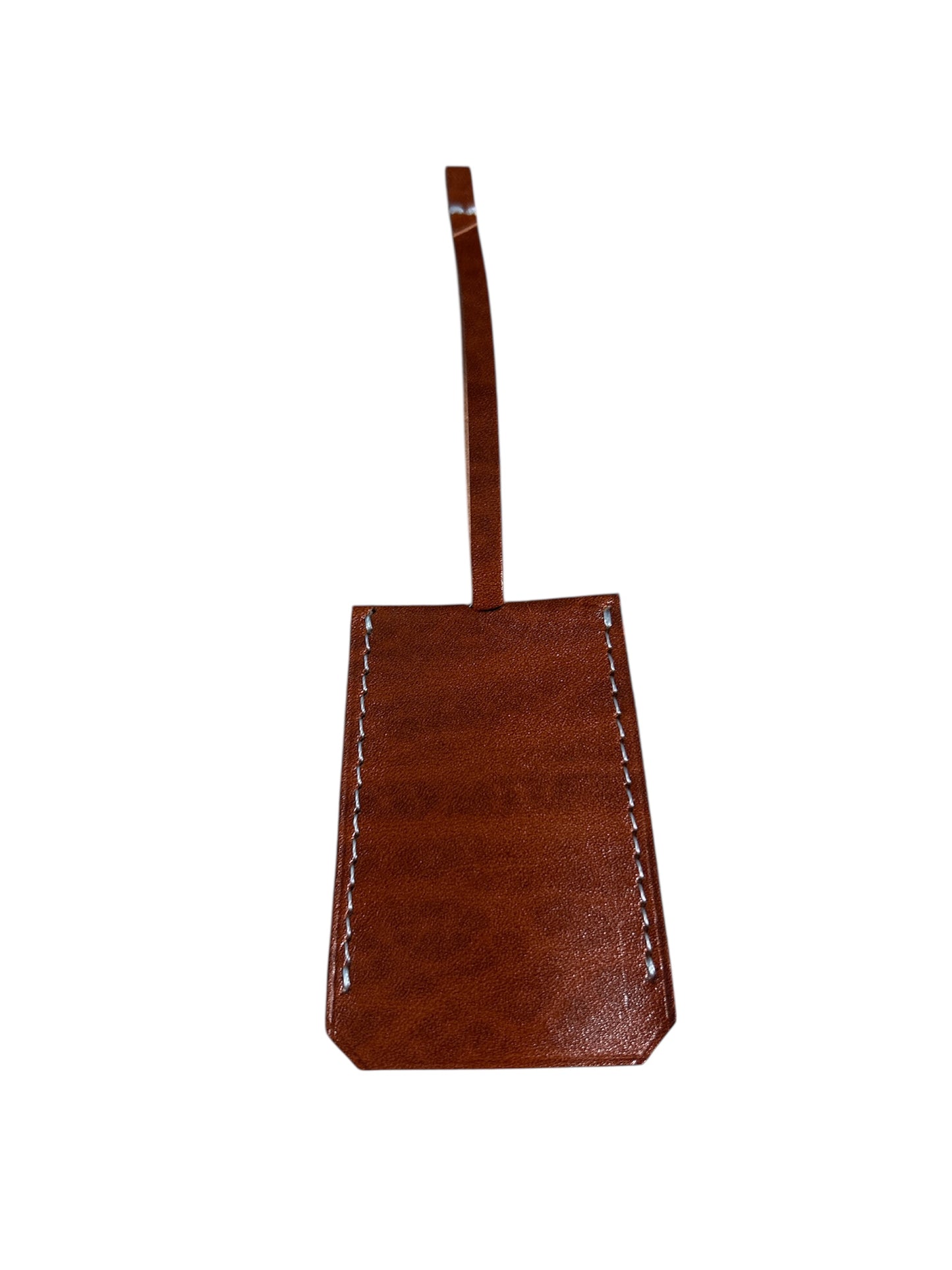 Porte Clés clochette