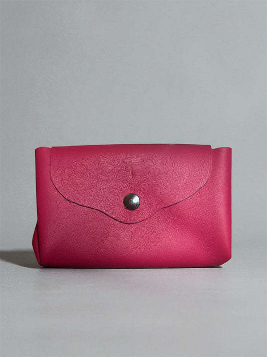 Porte monnaie / Cartes