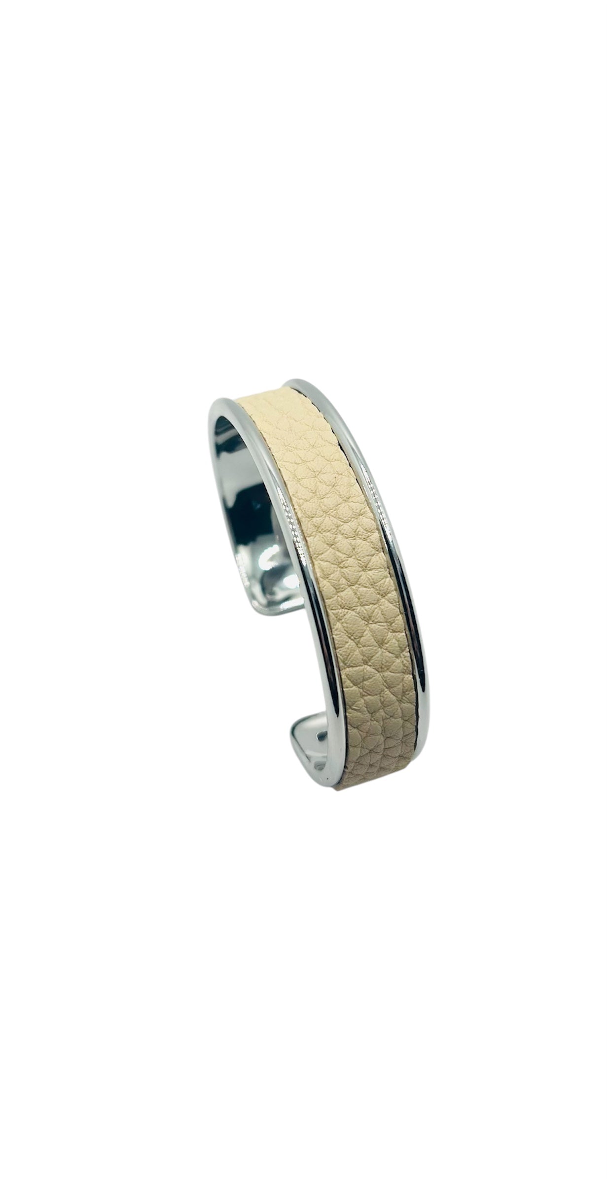 Bracelet de manchette