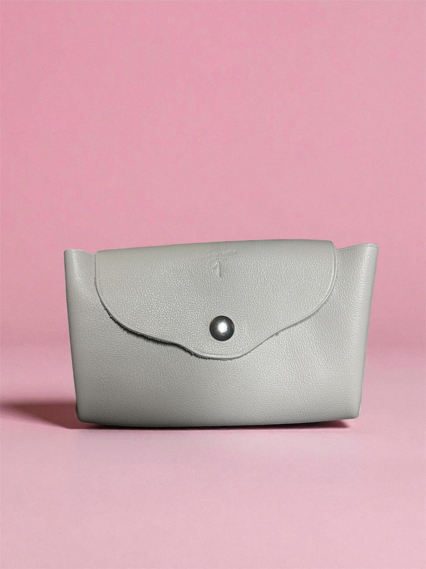 Porte monnaie / Cartes