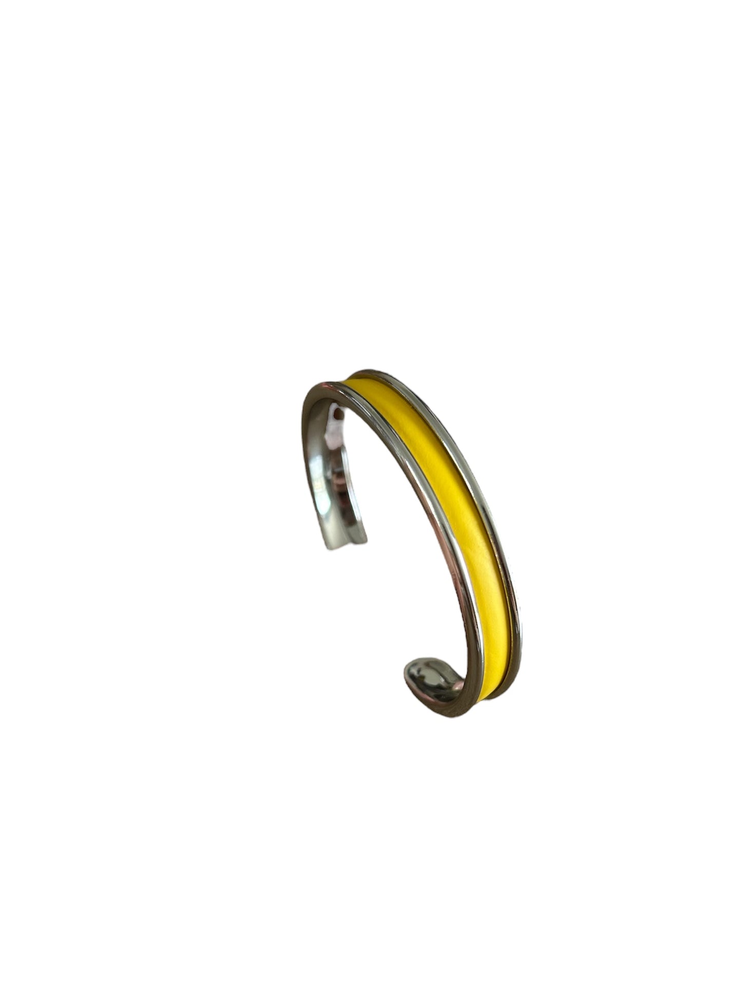 Bracelet de manchette