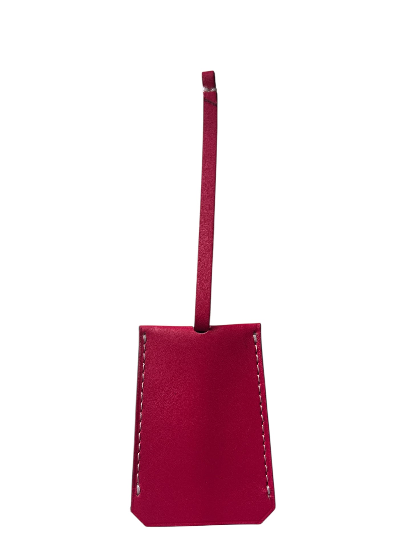 Porte Clés clochette