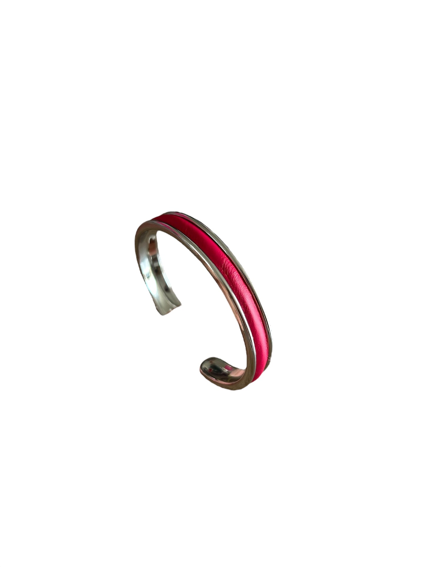 Bracelet de manchette