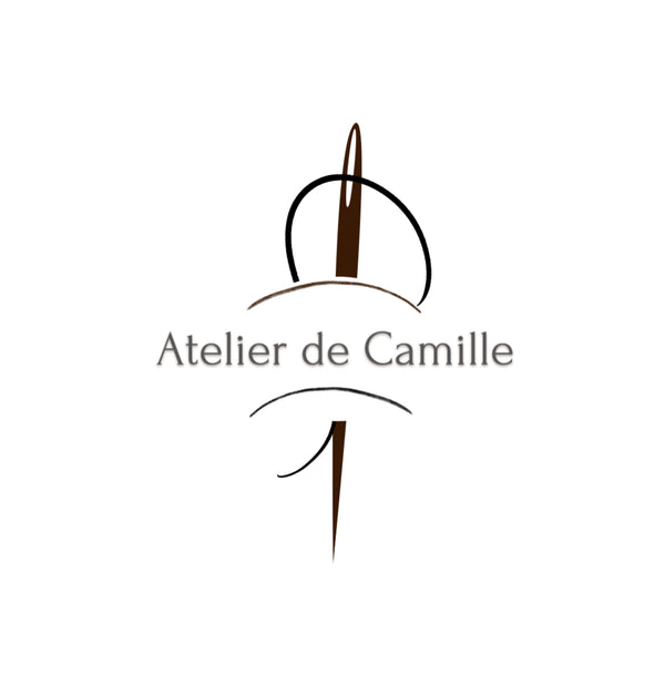 Atelier De Camille