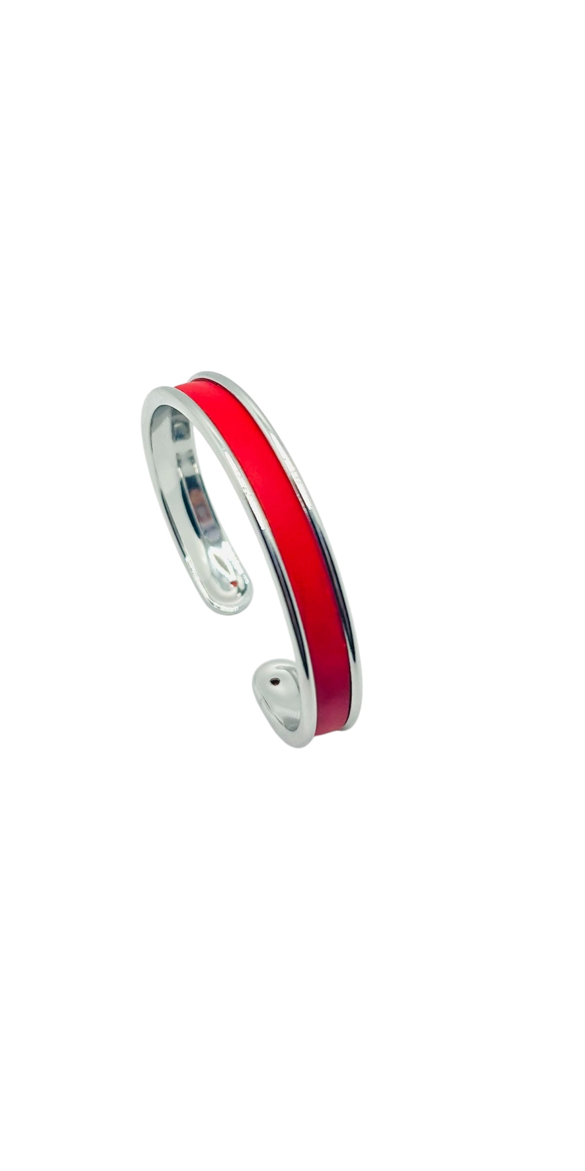 Bracelet de manchette