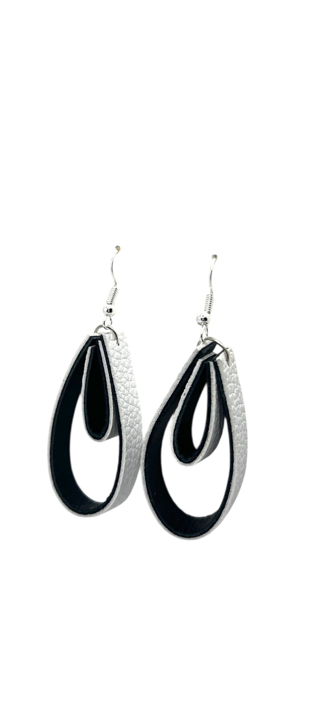 Boucle d’oreilles LOOP