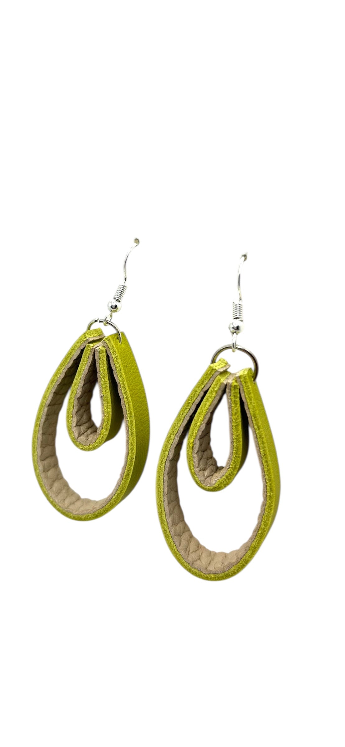 Boucle d’oreilles LOOP