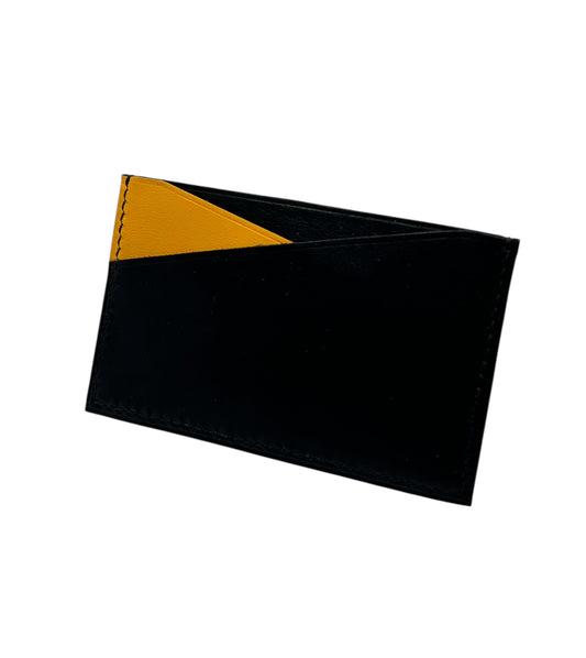 Porte cartes
